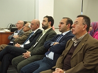 obesityConference (49)